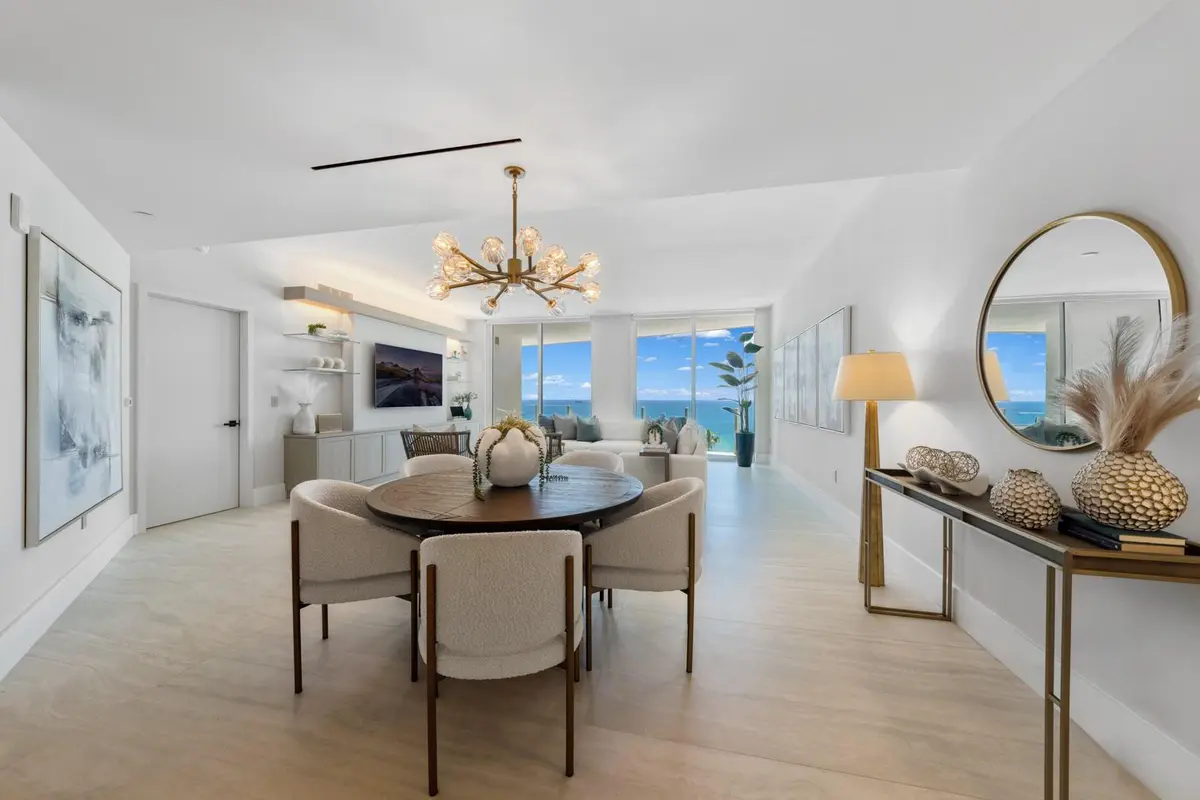 Photo 6 at 525 N Fort Lauderdale Beach Boulevard 803, Fort Lauderdale