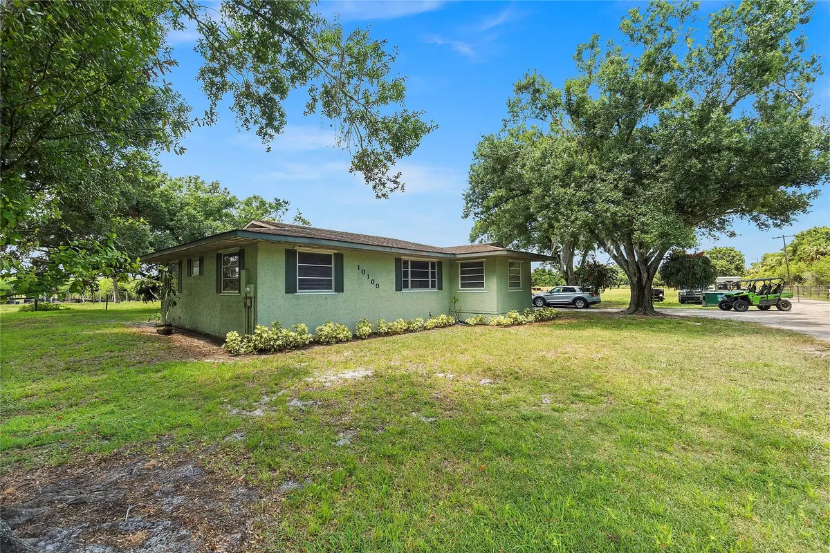 Photo 6 at 10100 W Midway Road, Fort Pierce