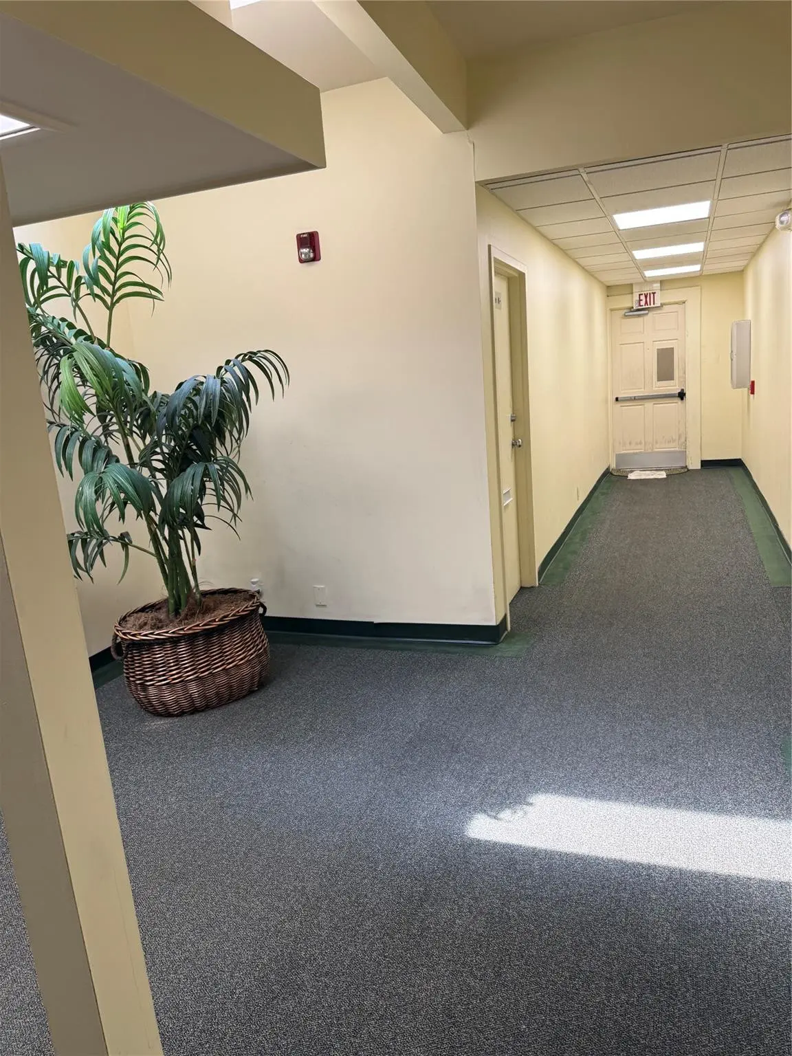 Photo 3 at 300 SW 2nd Street, Fort Lauderdale