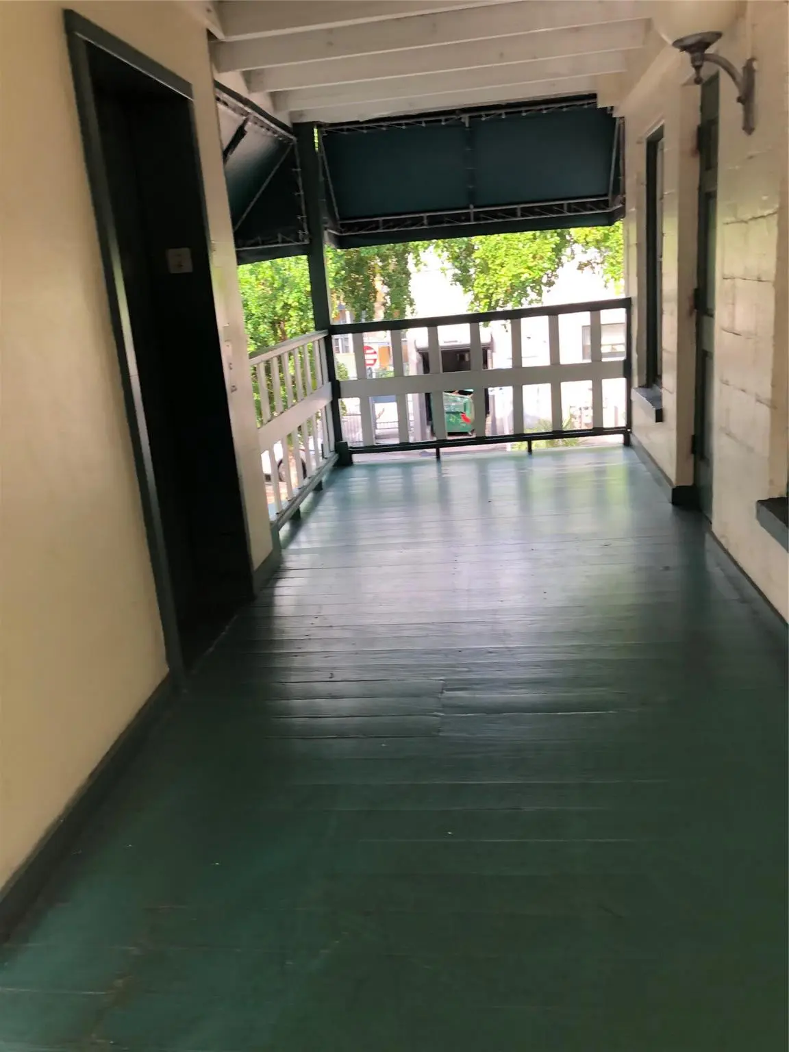 Photo 6 at 300 SW 2nd Street, Fort Lauderdale