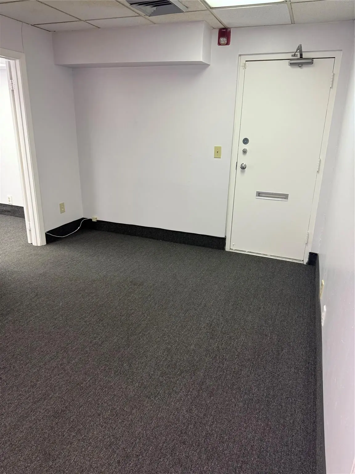 Photo 5 at 300 SW 2nd Street, Fort Lauderdale
