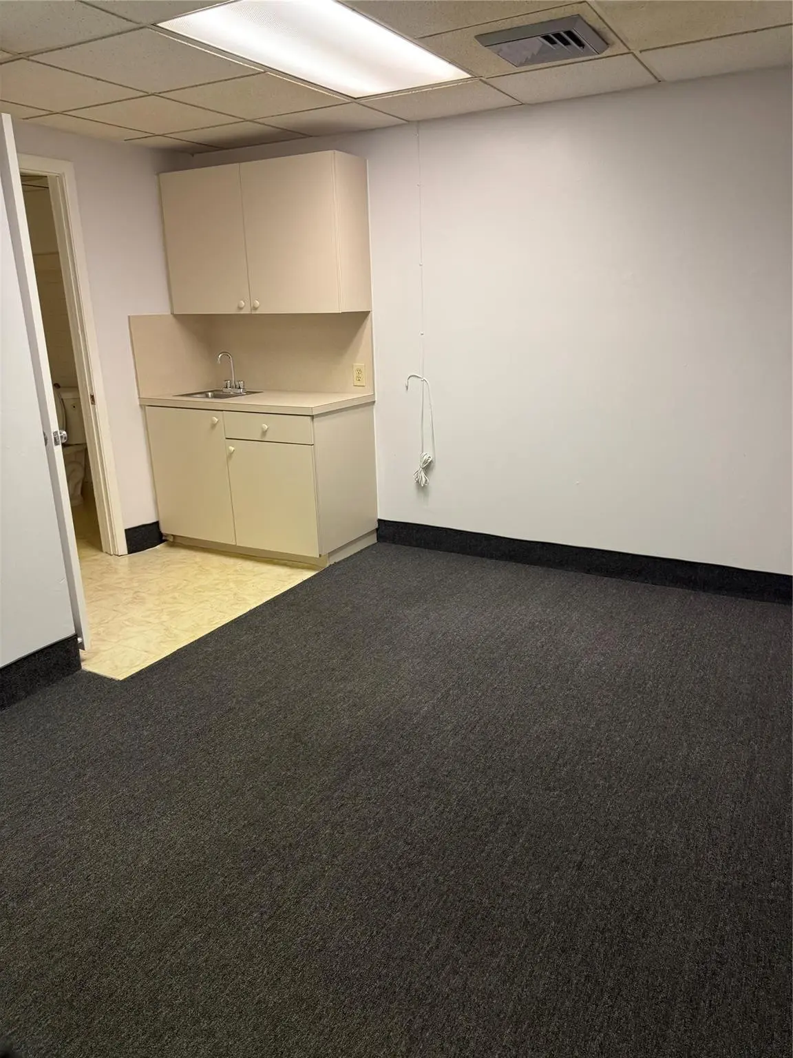 Photo 7 at 300 SW 2nd Street, Fort Lauderdale