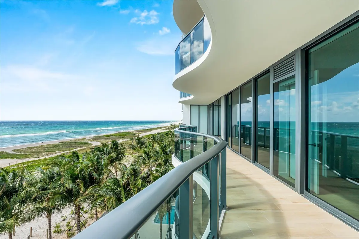 Photo 6 at 900 N Ocean Boulevard 505, Pompano Beach