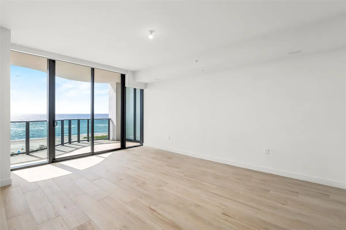 Photo 7 at 900 N Ocean Boulevard 505, Pompano Beach
