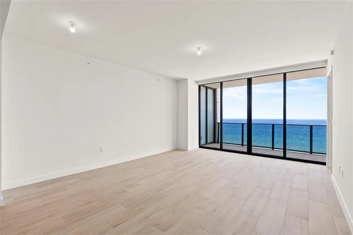 Photo 8 at 900 N Ocean Boulevard 1604, Pompano Beach