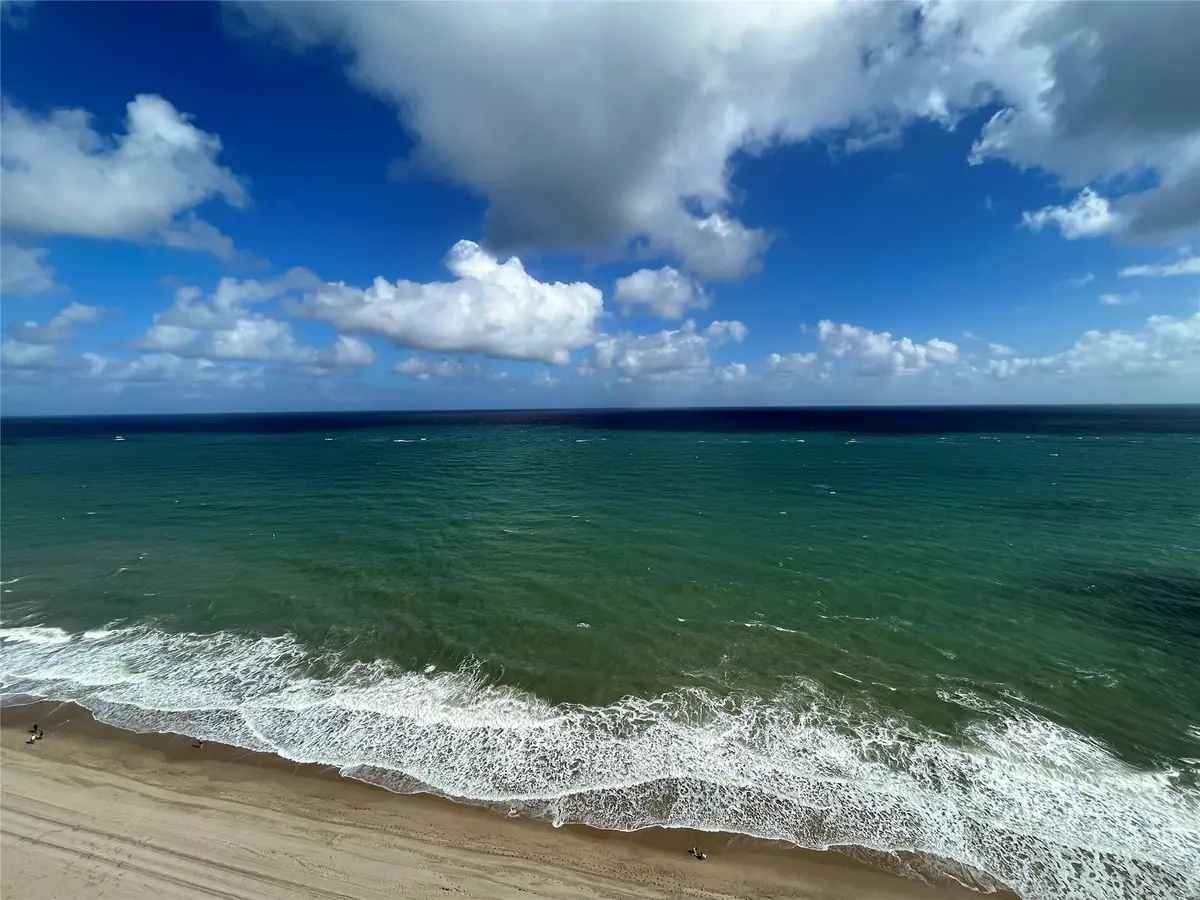Photo 3 at 3500 Galt Ocean Drive 2017, Fort Lauderdale
