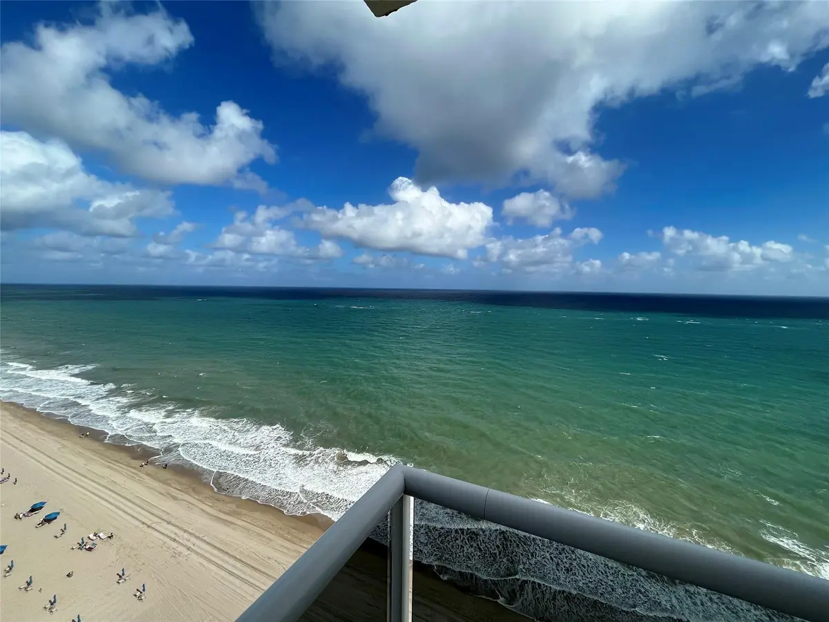 Photo 5 at 3500 Galt Ocean Drive 2017, Fort Lauderdale