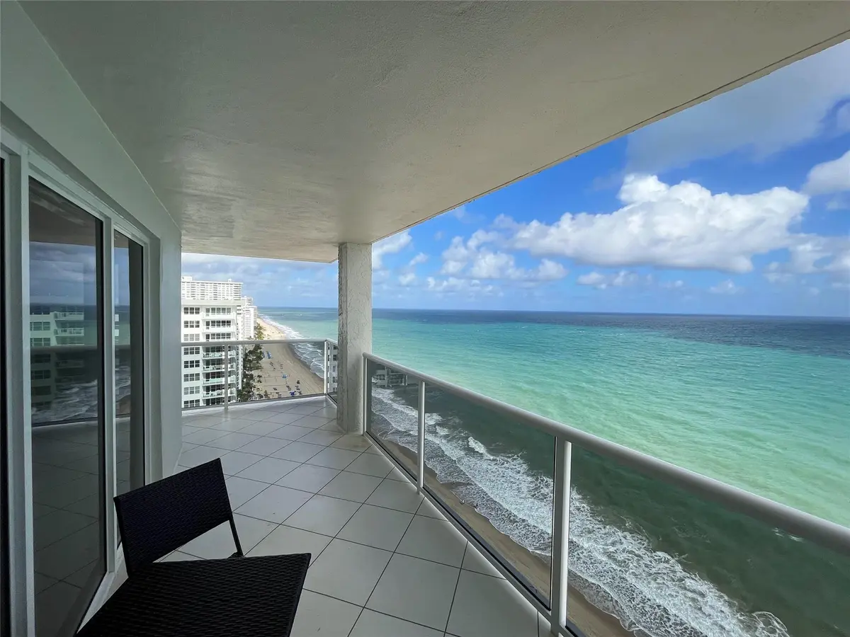 Photo 6 at 3500 Galt Ocean Drive 2017, Fort Lauderdale