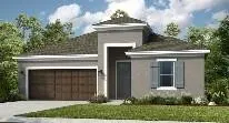 921 SE Seasons Lane, Port St. Lucie – sold
