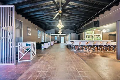 Bar/Tavern/Lounge, Commercial in Fort Lauderdale – business for sale in Fort Lauderdale, FL