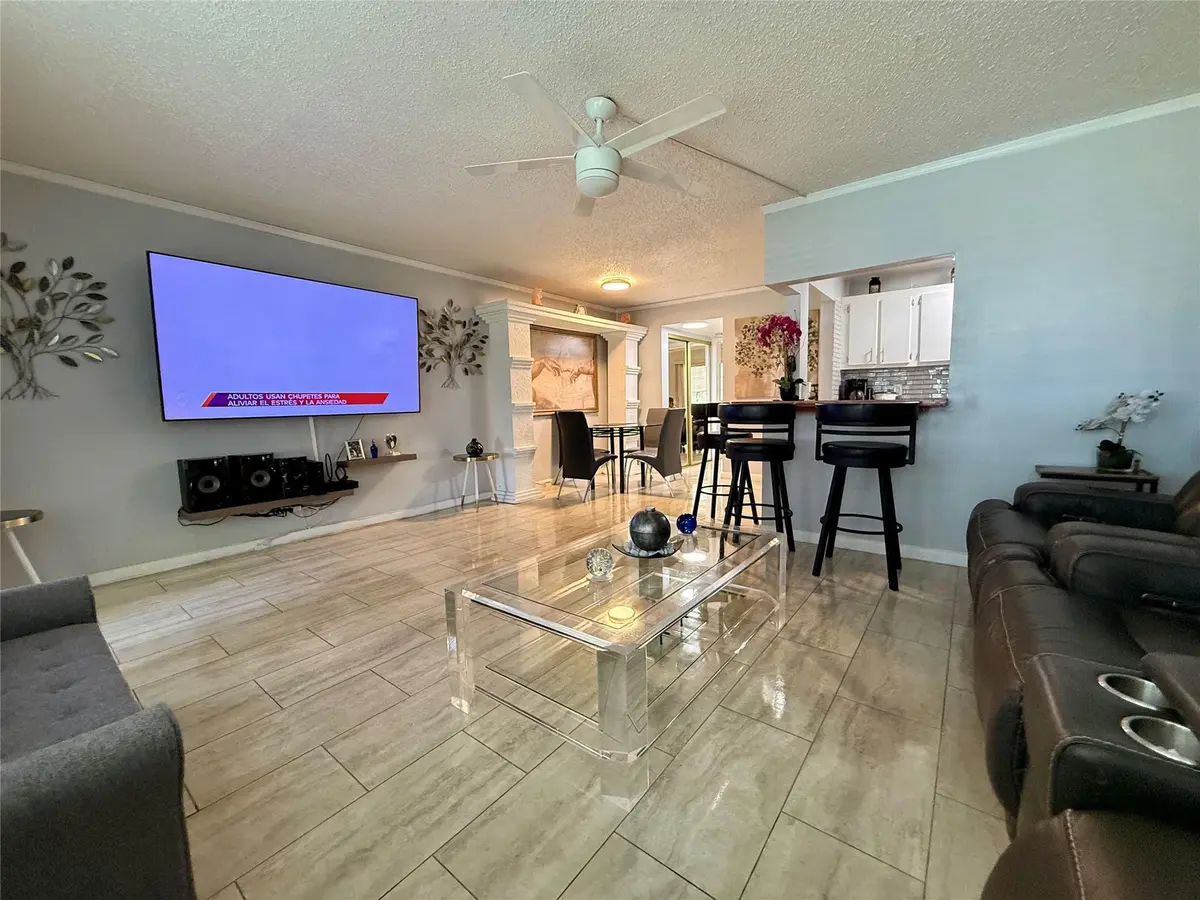 Photo 2 at 355 Oakridge T 355, Deerfield Beach