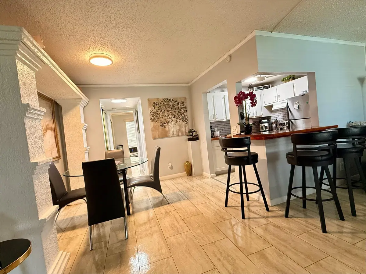 Photo 3 at 355 Oakridge T 355, Deerfield Beach