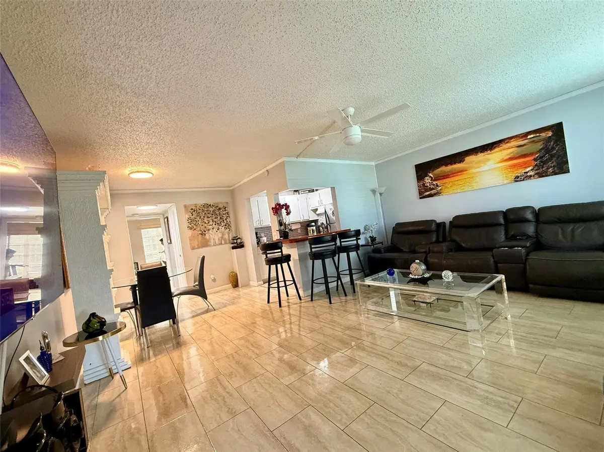 Photo 4 at 355 Oakridge T 355, Deerfield Beach