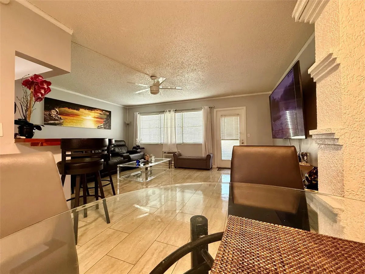 Photo 5 at 355 Oakridge T 355, Deerfield Beach
