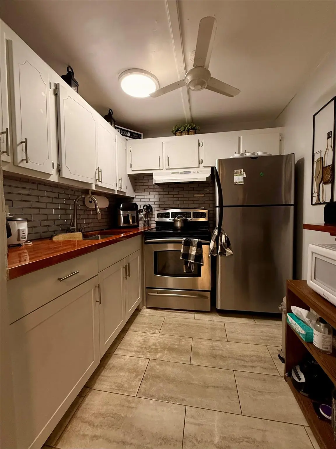 Photo 6 at 355 Oakridge T 355, Deerfield Beach