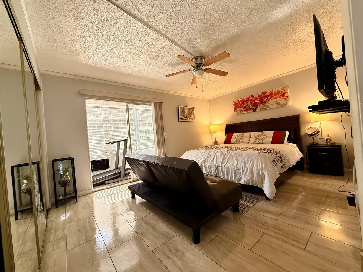 Photo 8 at 355 Oakridge T 355, Deerfield Beach