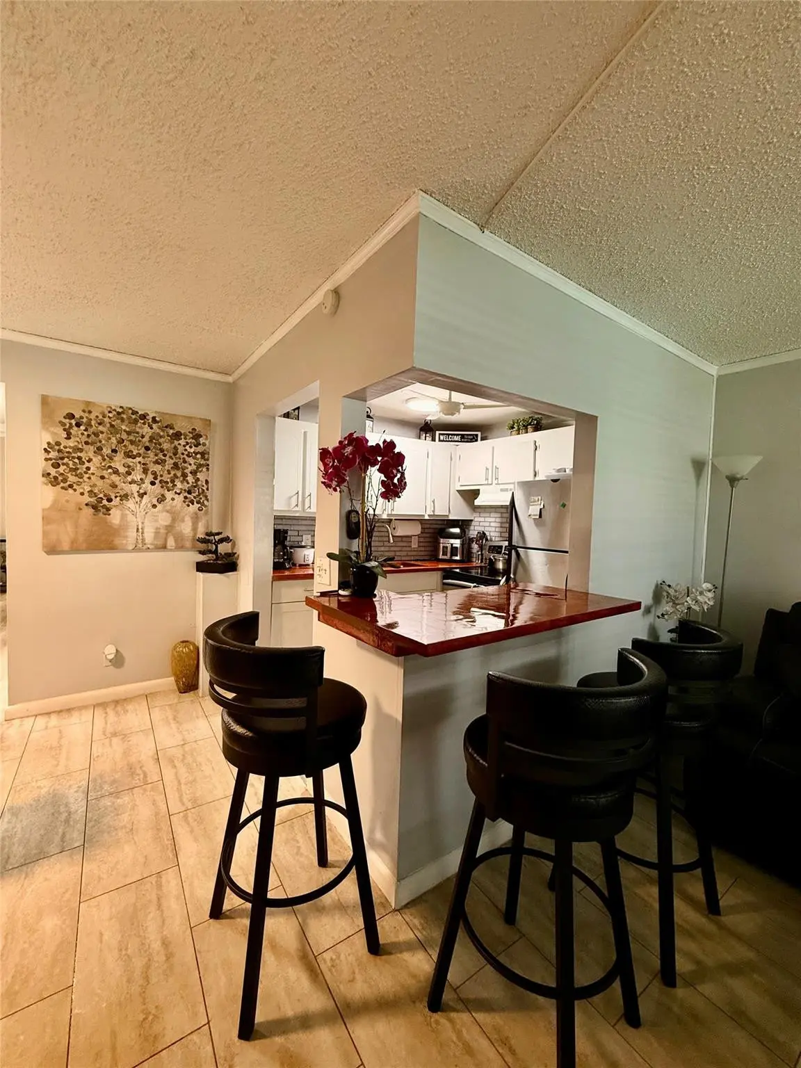 Photo 7 at 355 Oakridge T 355, Deerfield Beach
