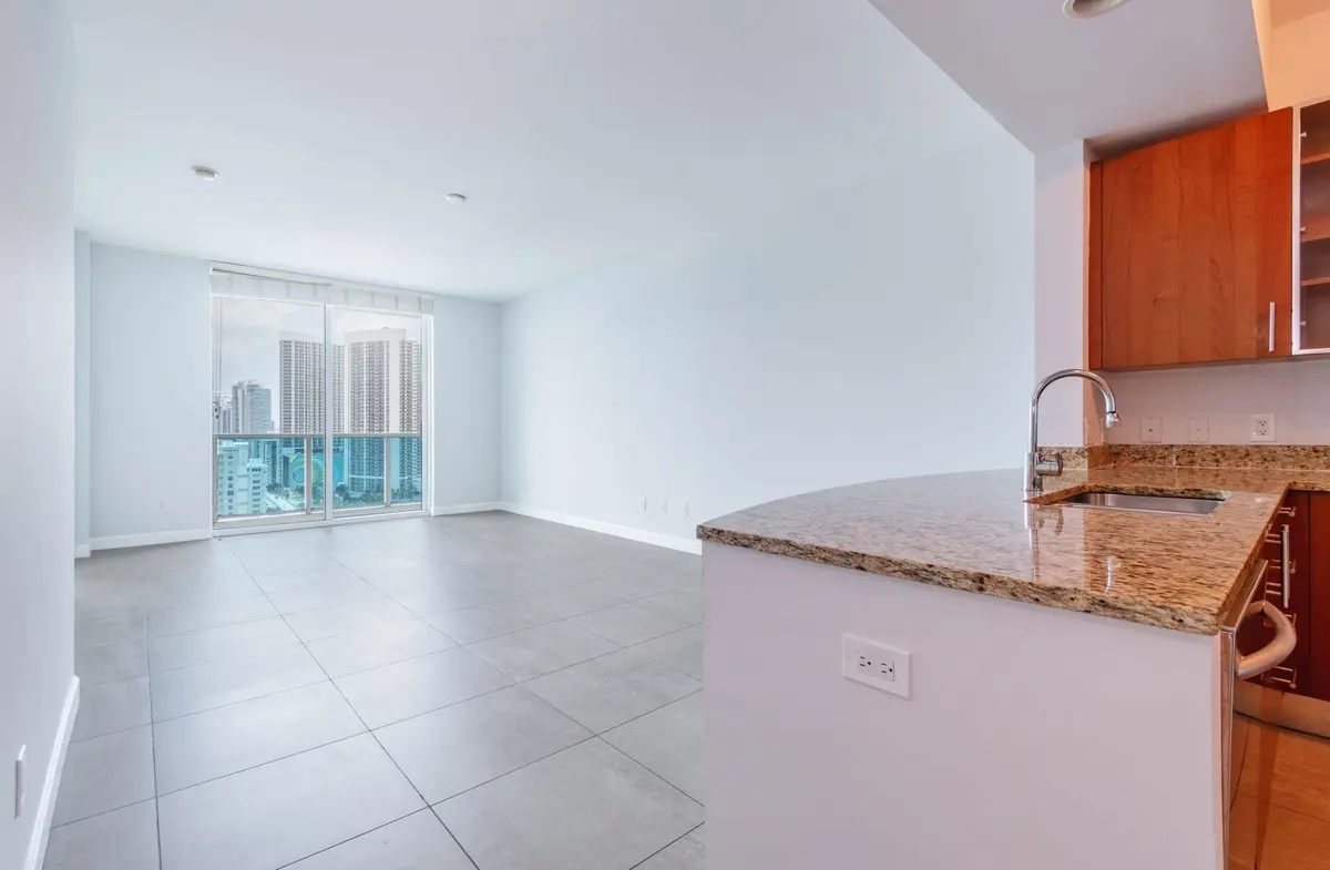 Photo 6 at 1945 S Ocean Drive 2110, Hallandale Beach