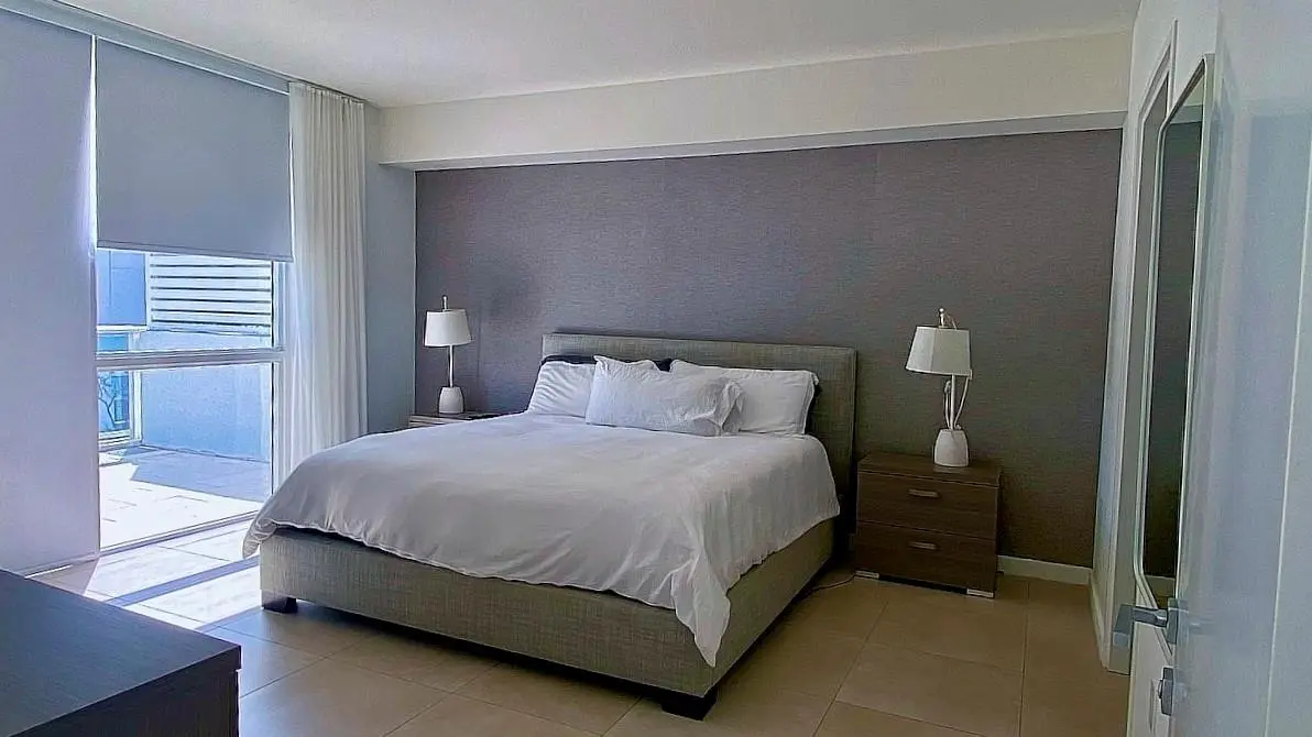 Photo 3 at 401 N Birch Road 415, Fort Lauderdale