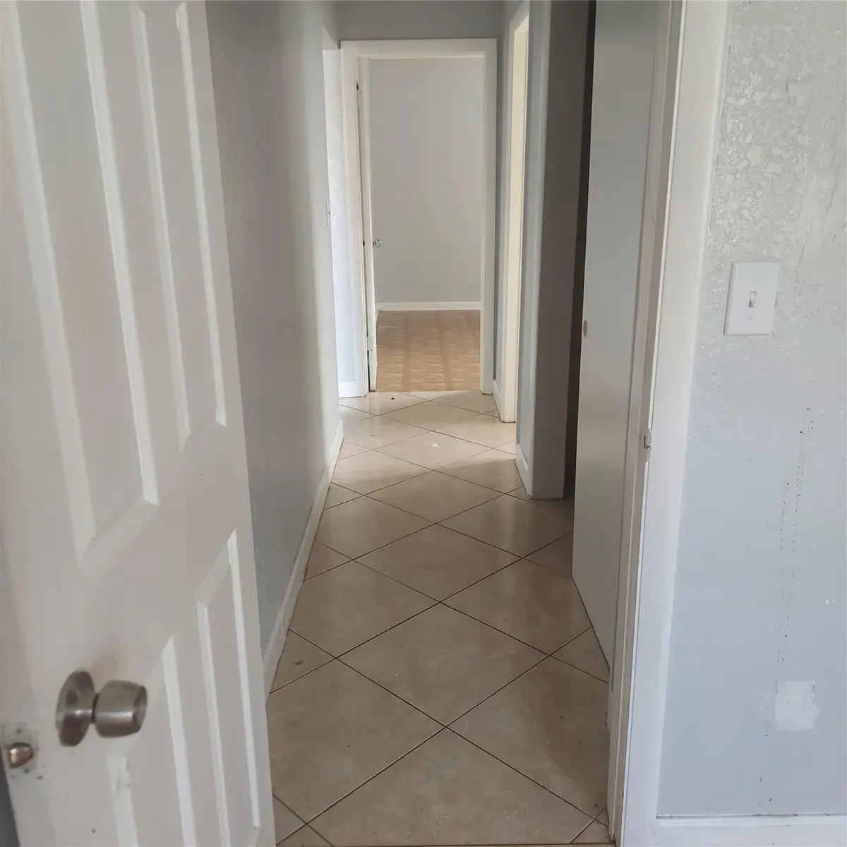 Photo 3 at , Lauderdale Lakes