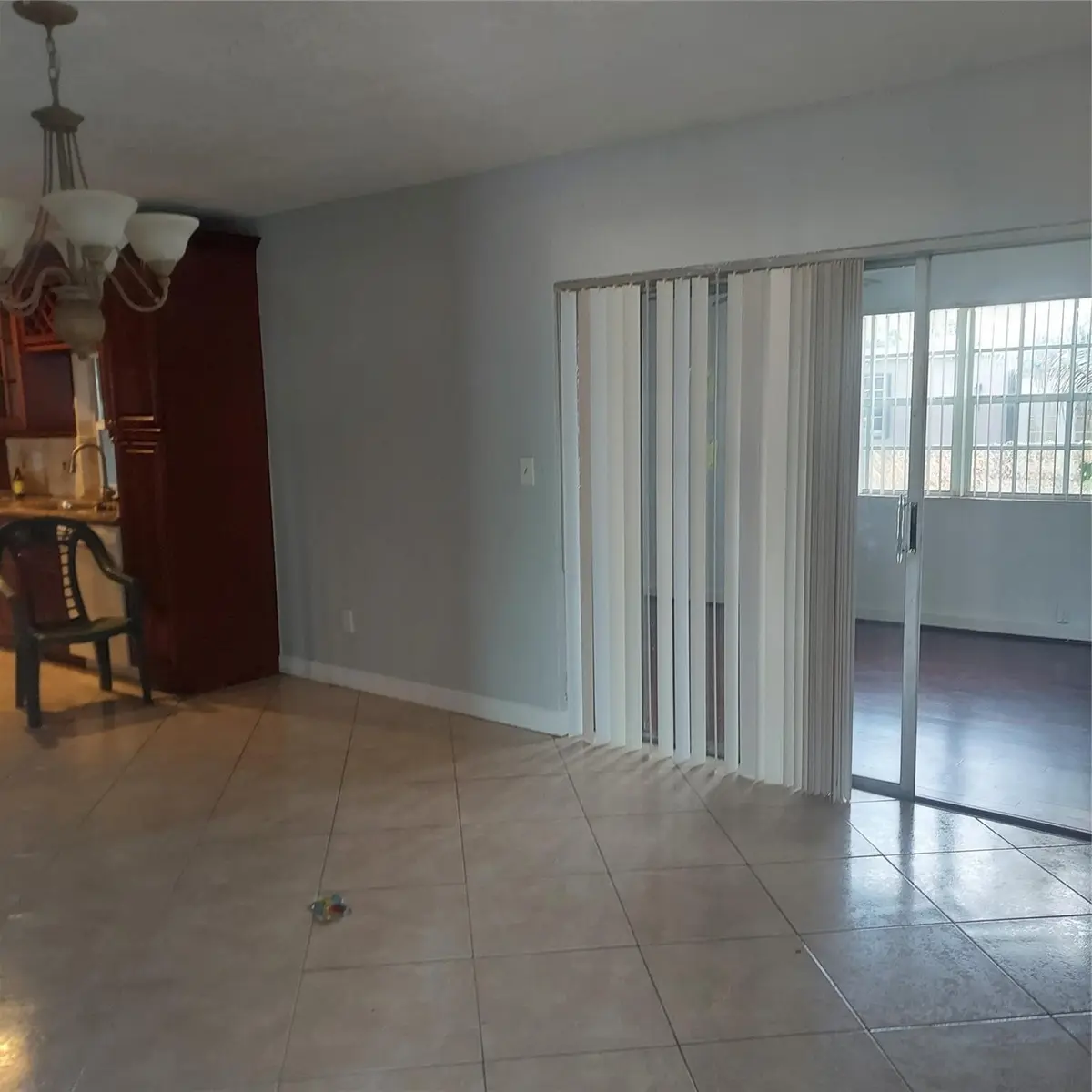Photo 6 at , Lauderdale Lakes