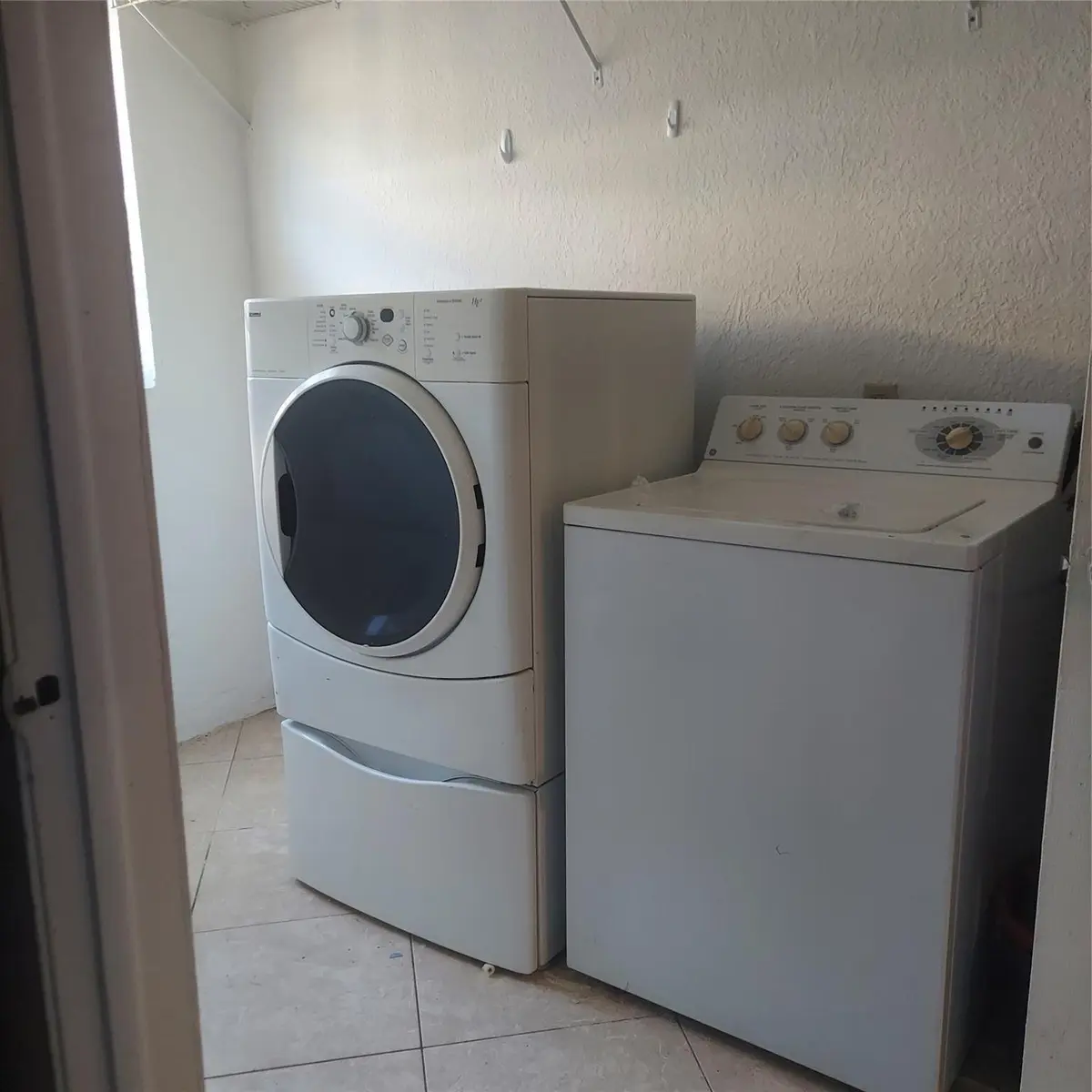 Photo 7 at , Lauderdale Lakes