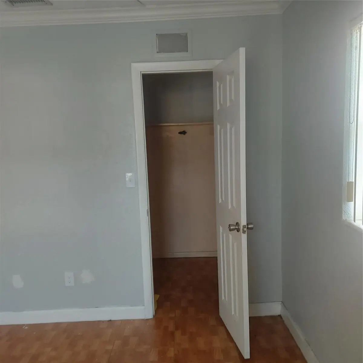 Photo 4 at , Lauderdale Lakes