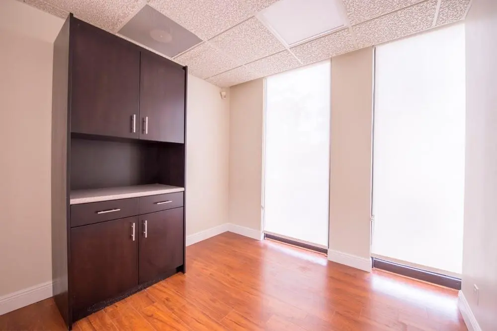 Suite 100-4 at 9900 W Sample Road MedSpa Suites, Coral Springs
