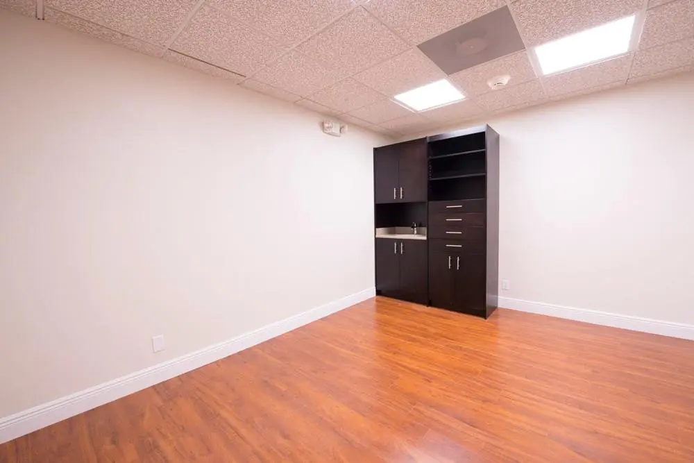 Suite 100-8 at 9900 W Sample Road MedSpa Suites, Coral Springs