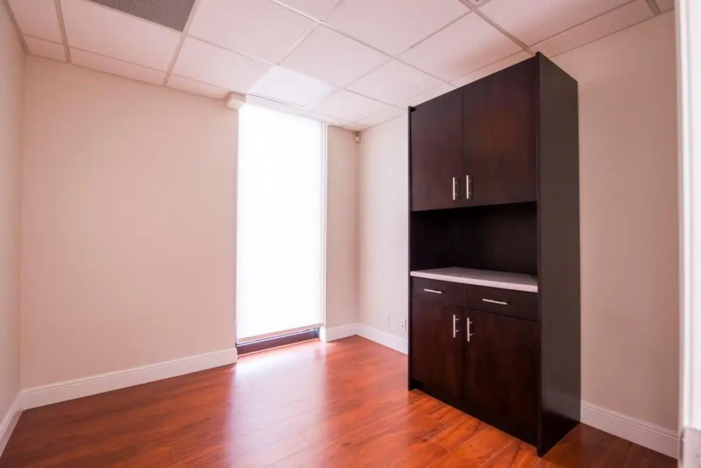 Suite 100-2 at 9900 W Sample Road MedSpa Suites, Coral Springs