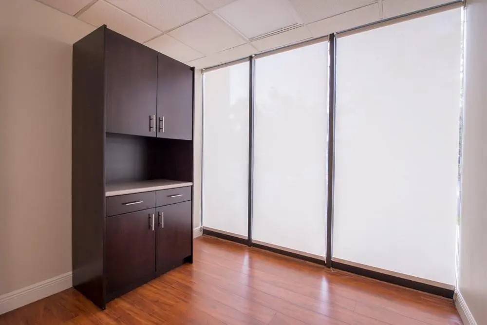 Suite 100-1 at 9900 W Sample Road MedSpa Suites, Coral Springs