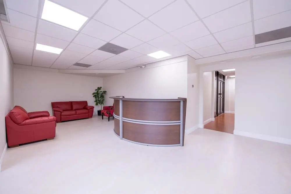 Photo 1 at 9900 W Sample Road MedSpa Suites, Coral Springs
