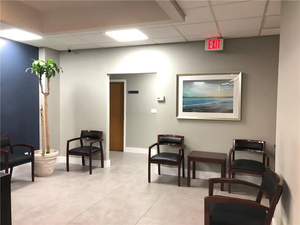 Photo 2 at 9900 W Sample Road Executive Suites, Coral Springs