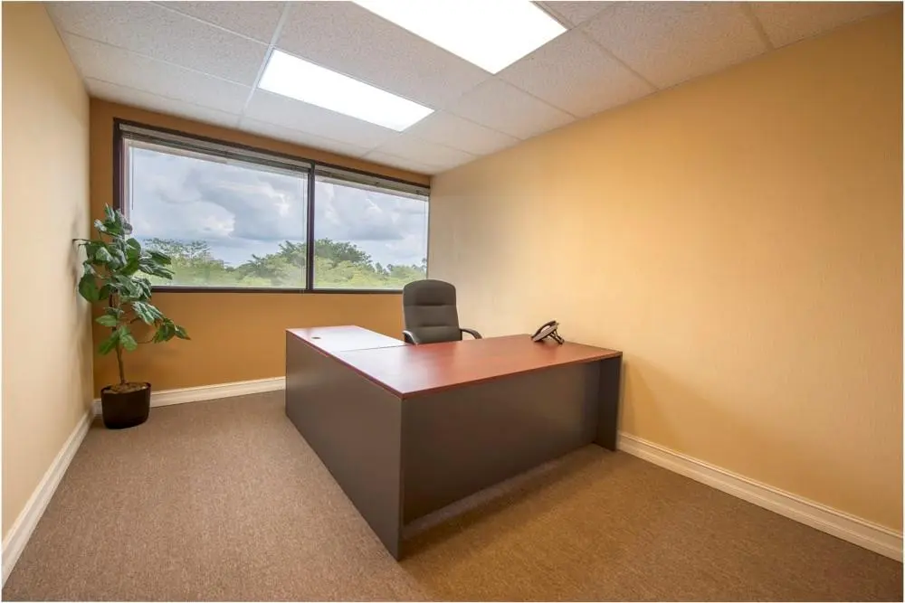 Photo 6 at 9900 W Sample Road Executive Suites, Coral Springs