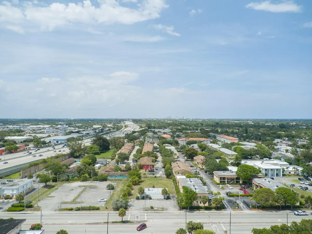 Photo 4 at 1744 Lake Worth Road, Lake Worth Beach