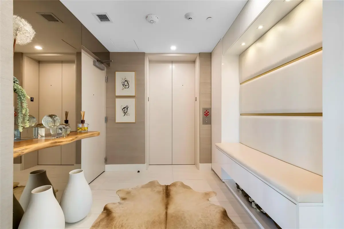 Photo 3 at 2200 N Ocean Boulevard S501, Fort Lauderdale