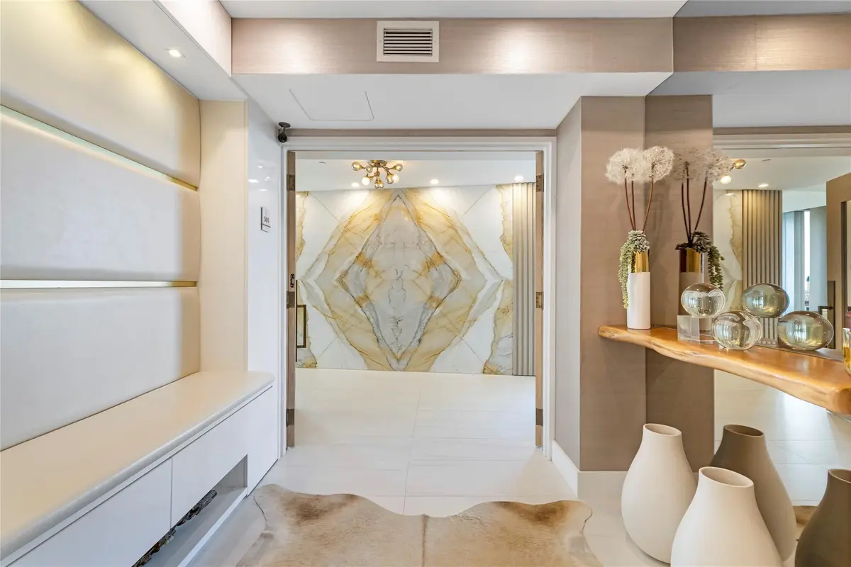 Photo 4 at 2200 N Ocean Boulevard S501, Fort Lauderdale