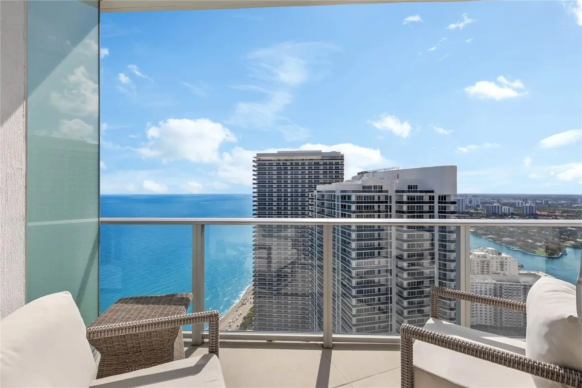Photo 4 at 4111 S Ocean Drive Lph3/5, Hollywood