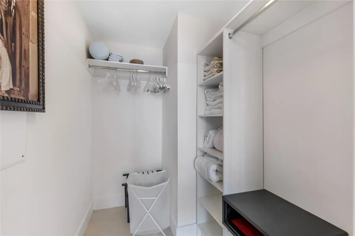 Photo 8 at 4111 S Ocean Drive Lph3/5, Hollywood
