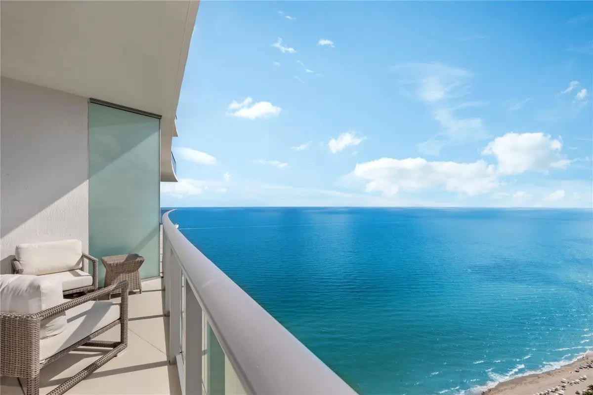 Photo 7 at 4111 S Ocean Drive Lph3/5, Hollywood