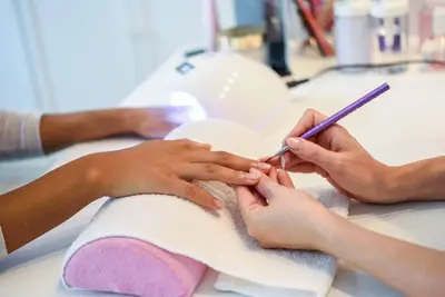 Barber/Beauty, Commercial in Orlando – business for sale in Orlando, FL