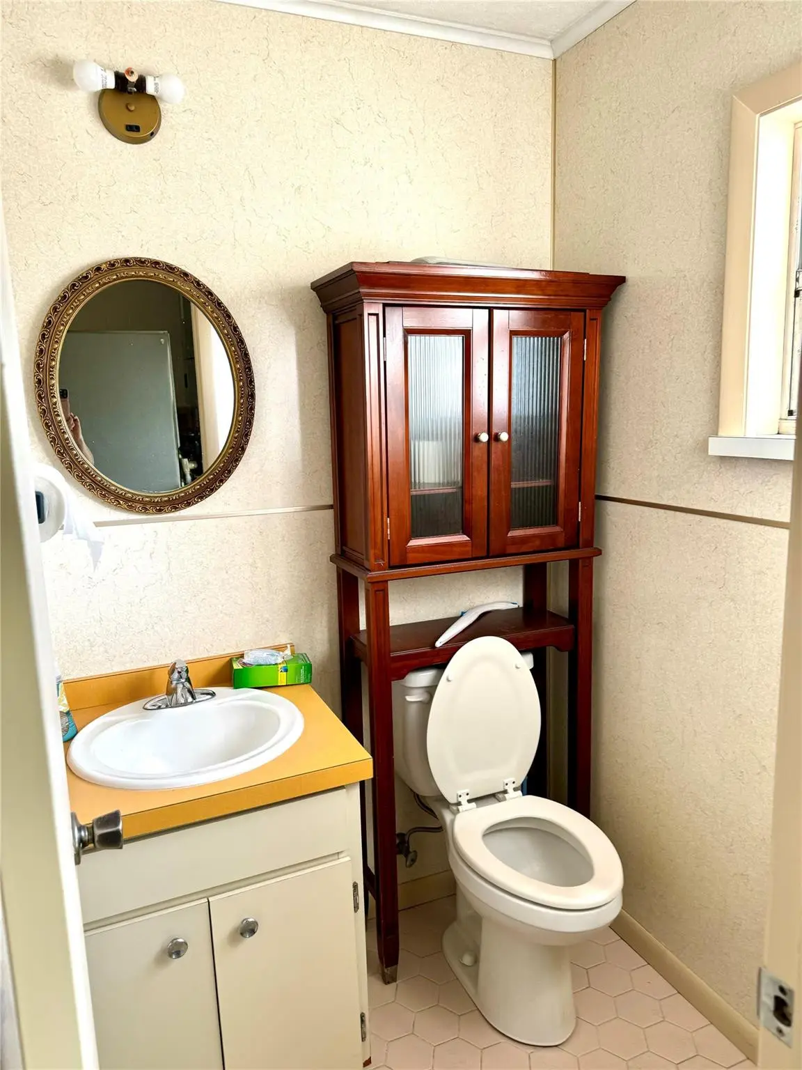 Photo 6 at 145 S Ridgewood Drive, Sebring