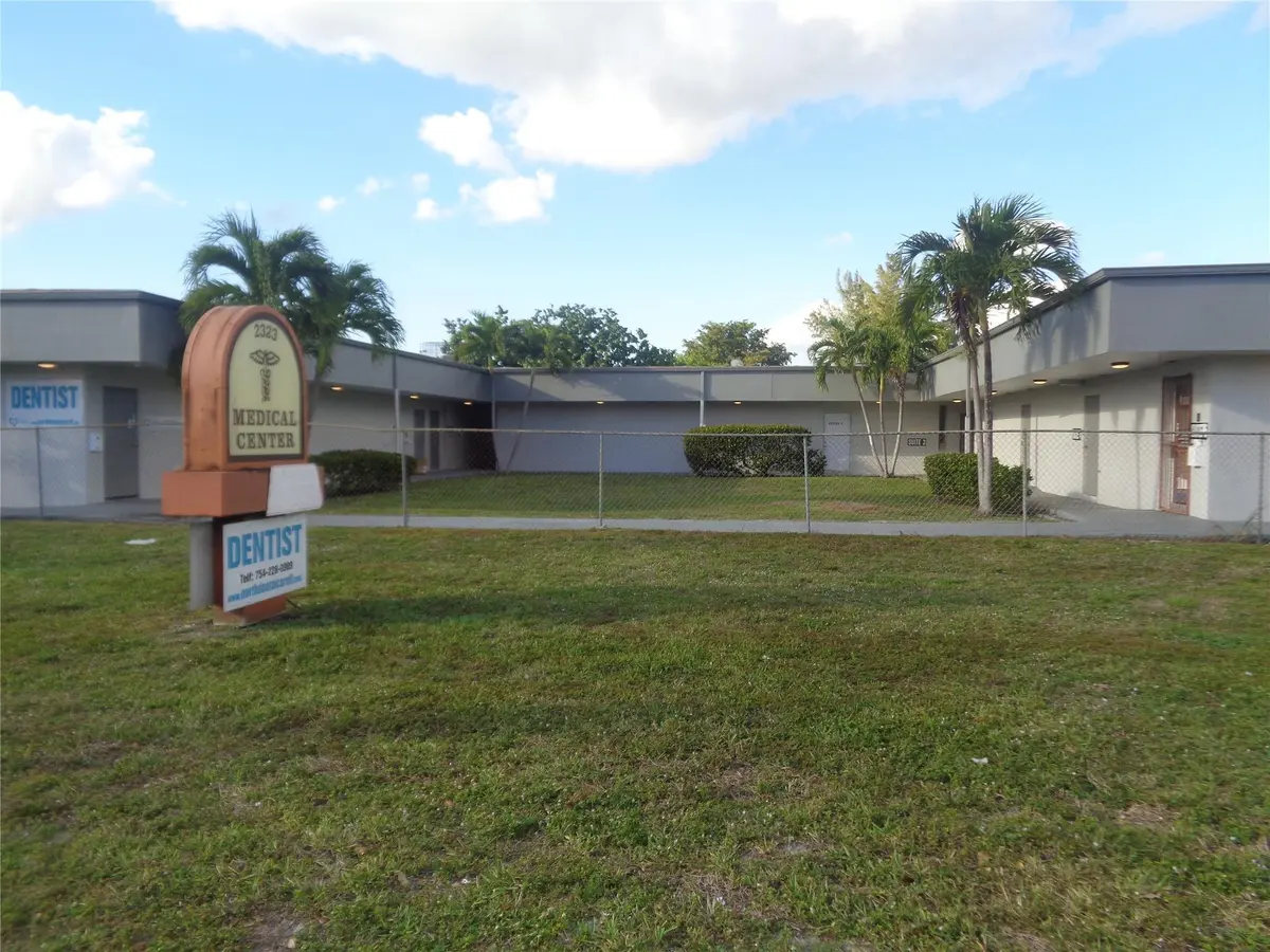 Photo 6 at 2323 NW 19th Street, Fort Lauderdale