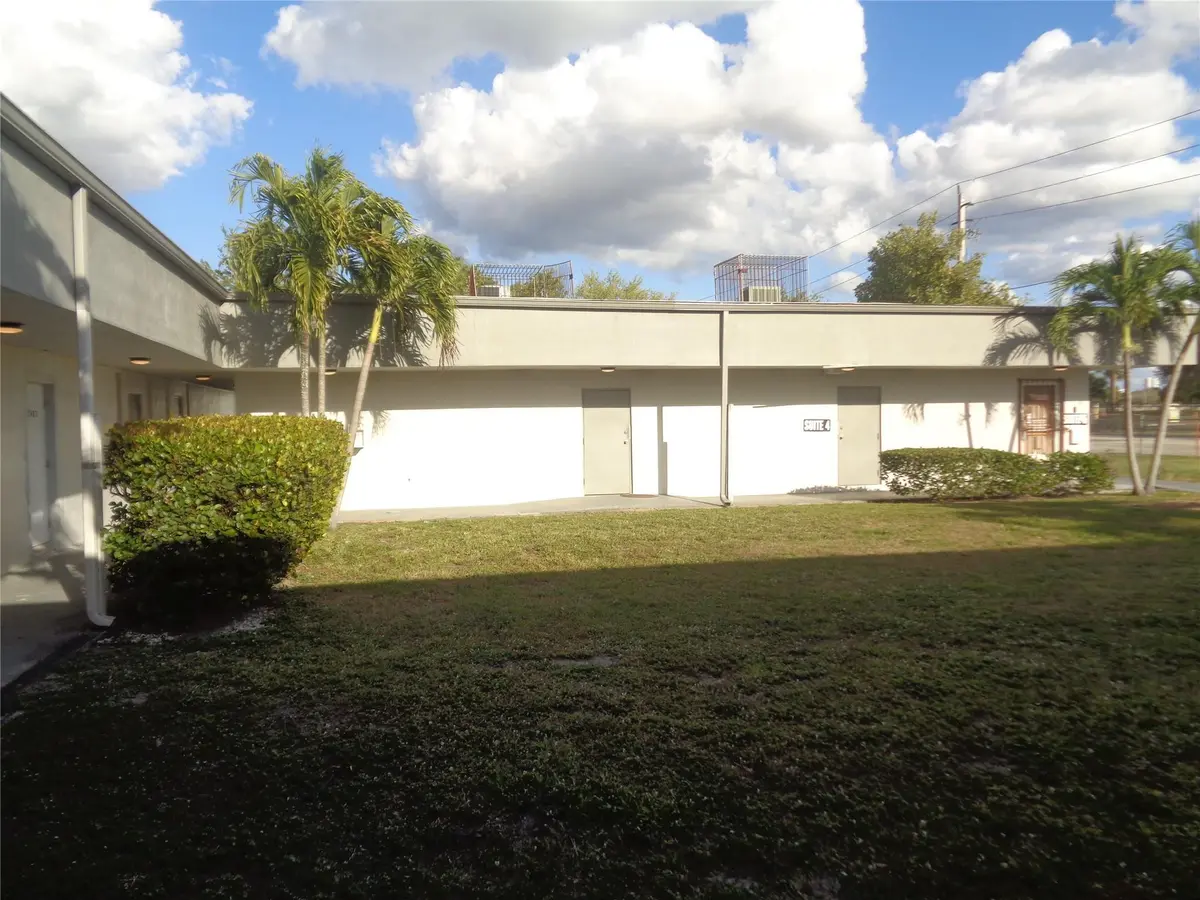 Photo 1 at 2323 NW 19th Street, Fort Lauderdale