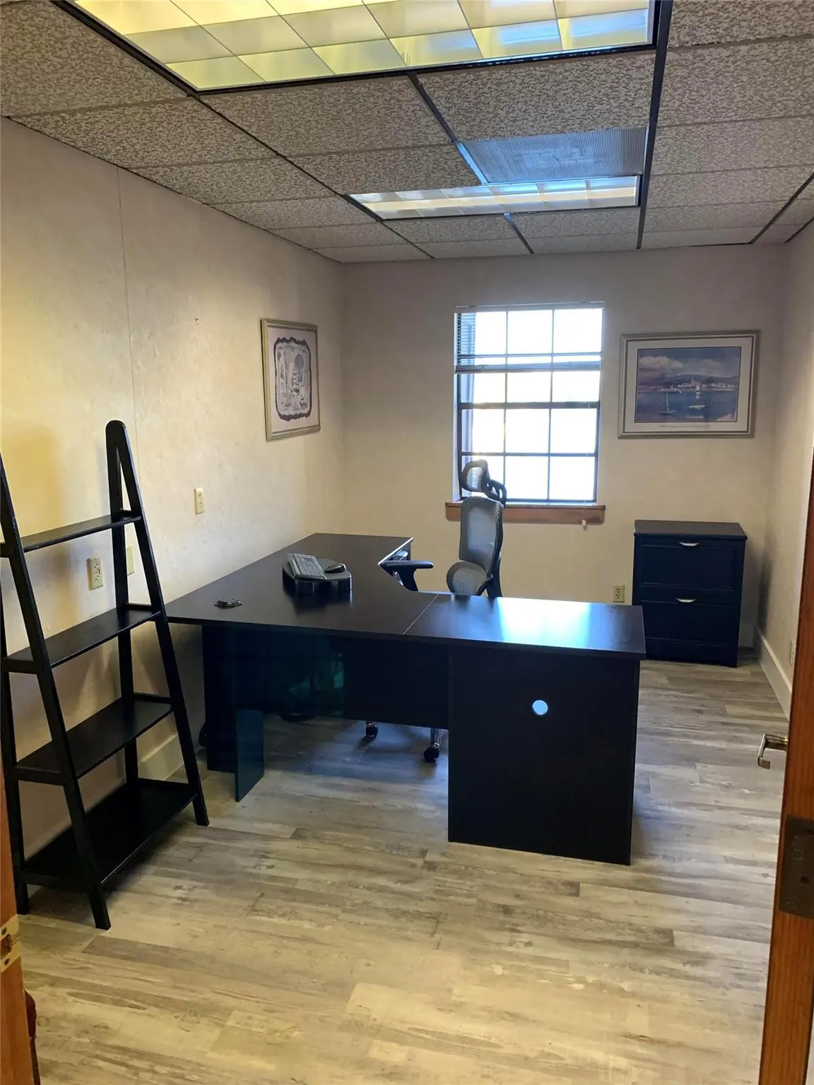 Photo 8 at 1200 S Federal Highway, Boynton Beach