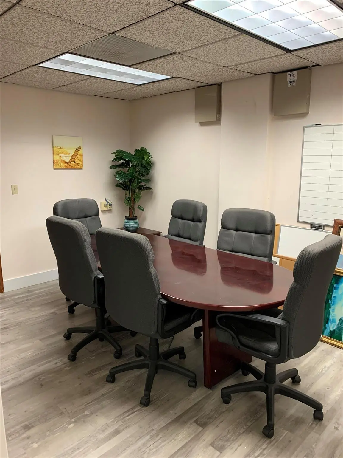 Photo 9 at 1200 S Federal Highway, Boynton Beach