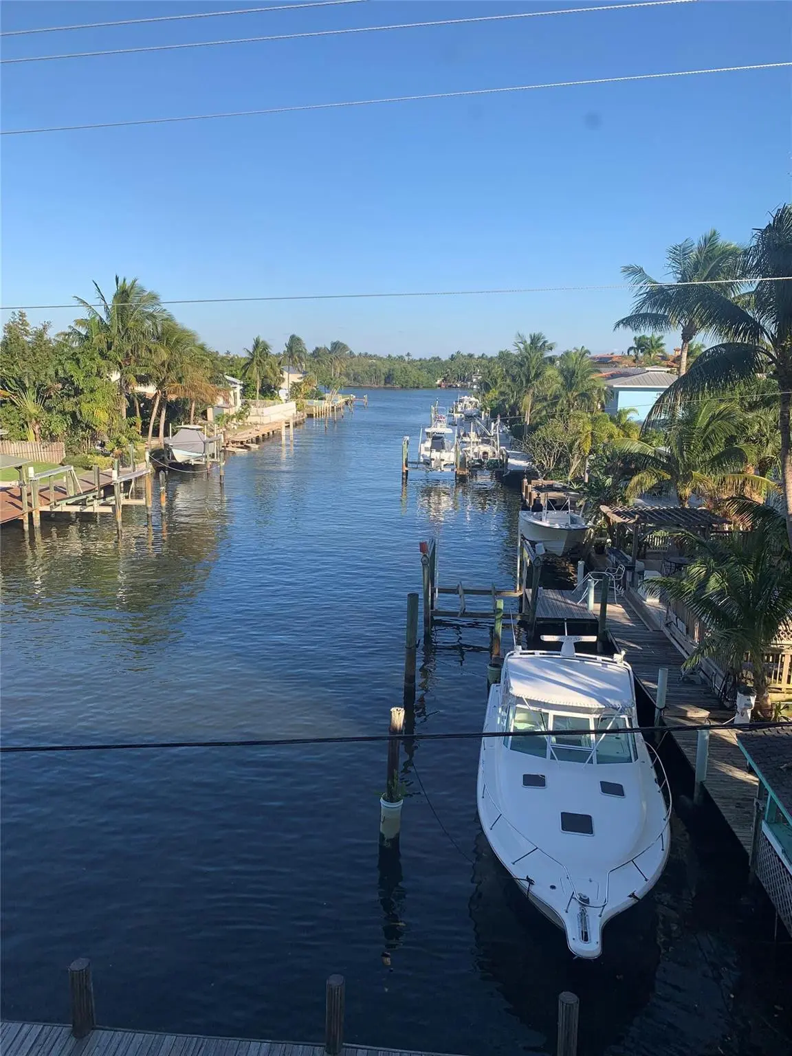 Photo 1 at 1200 S Federal Highway, Boynton Beach