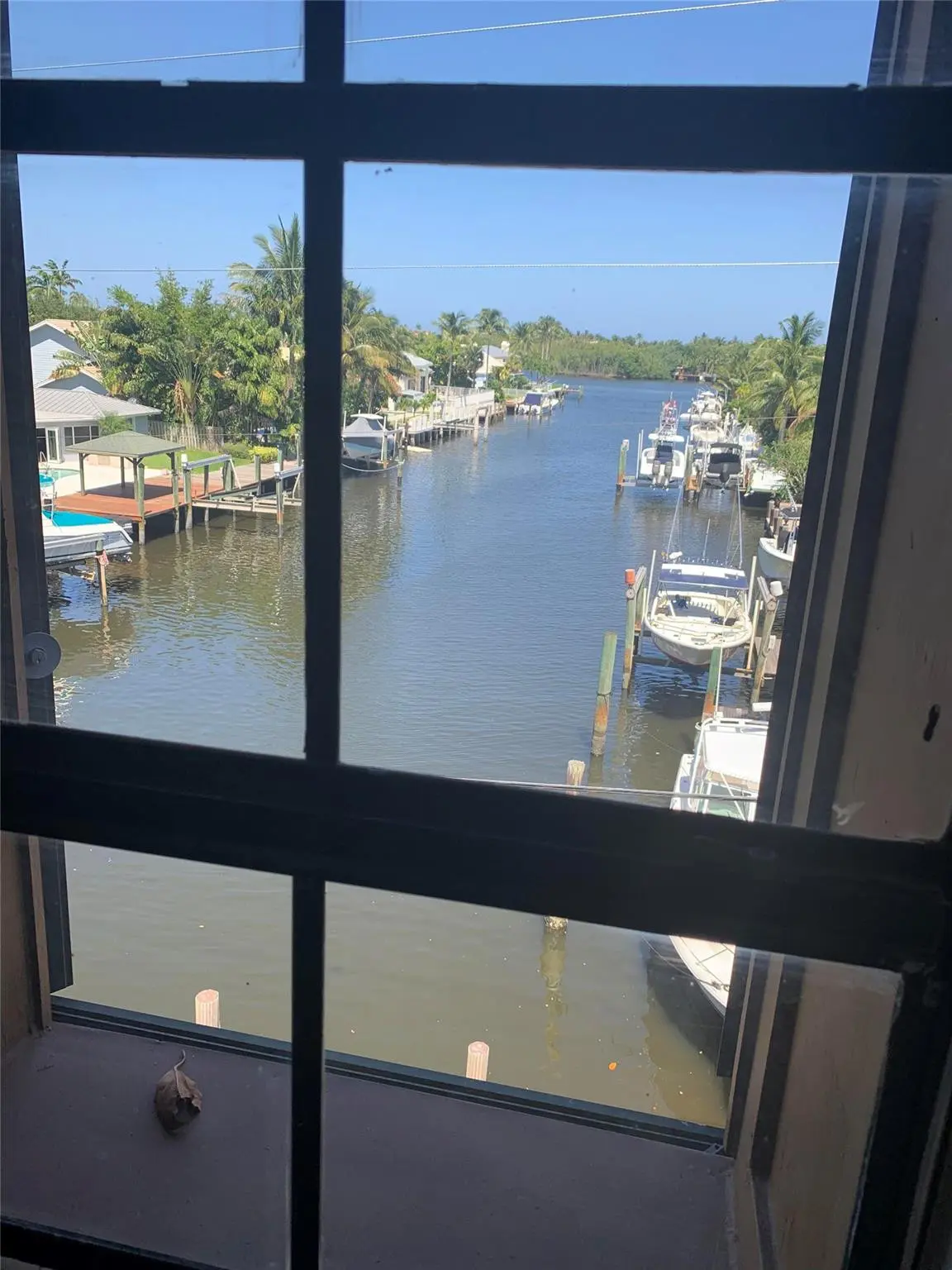 Photo 2 at 1200 S Federal Highway, Boynton Beach