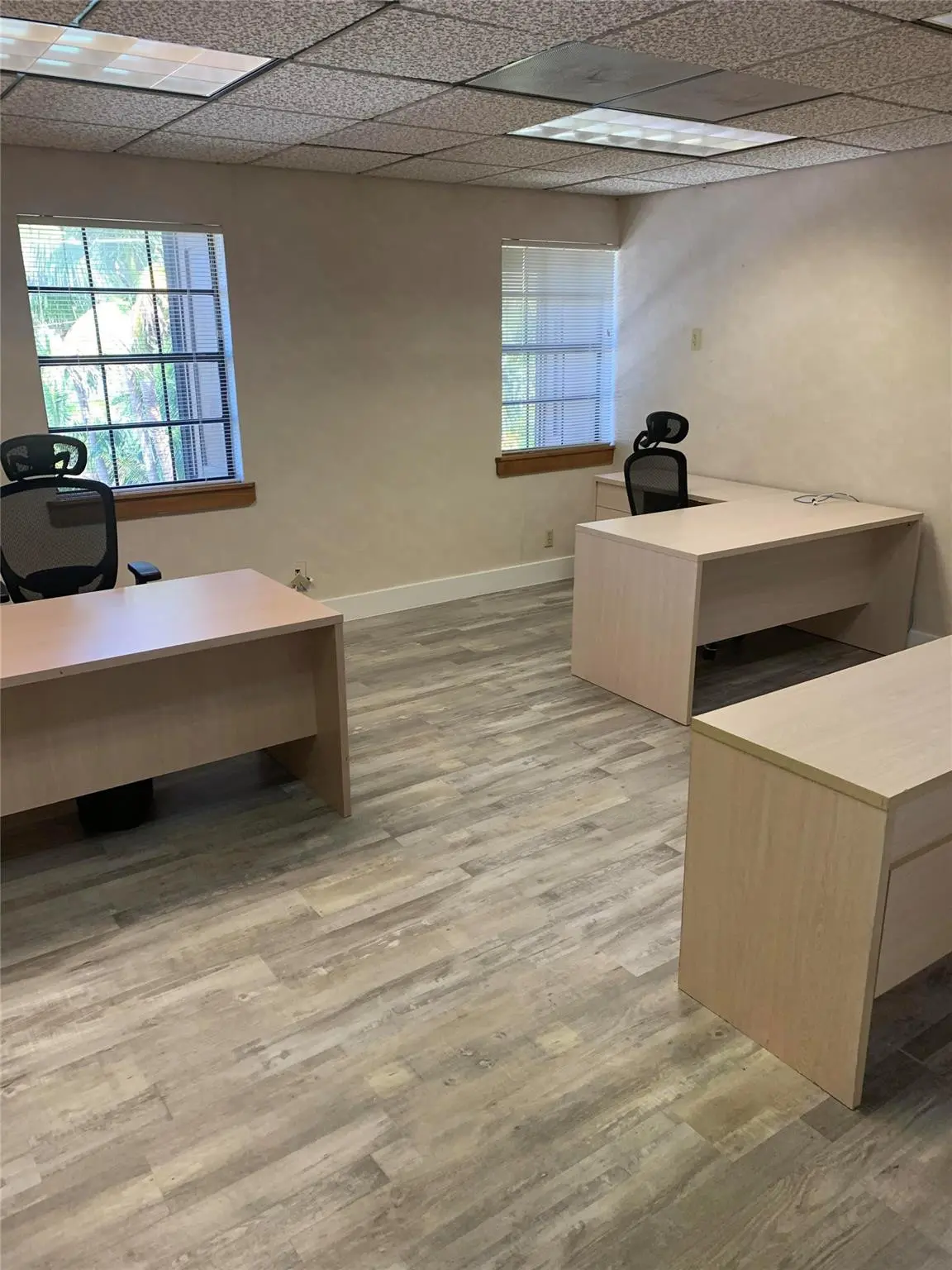 Photo 6 at 1200 S Federal Highway, Boynton Beach