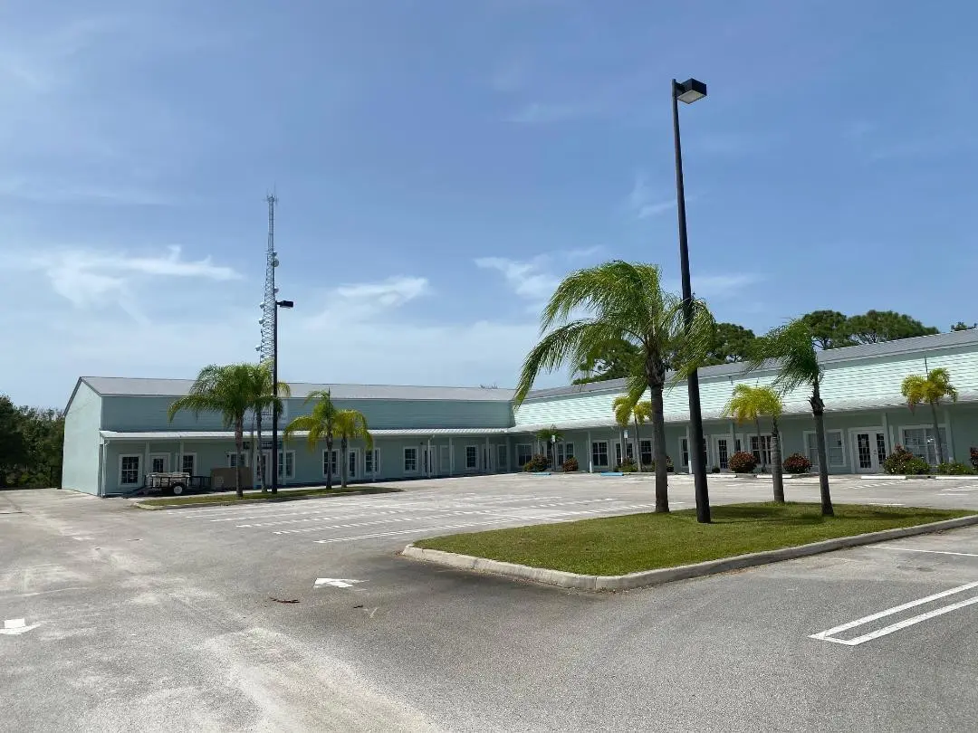 Photo 1 at 3731 Oleander 102, Fort Pierce